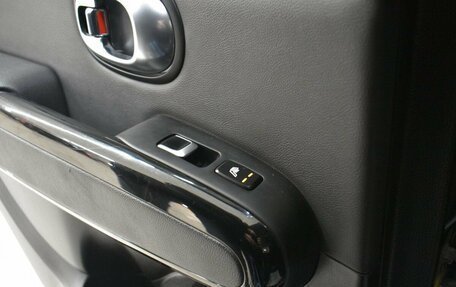 KIA Soul II рестайлинг, 2018 год, 1 499 000 рублей, 19 фотография