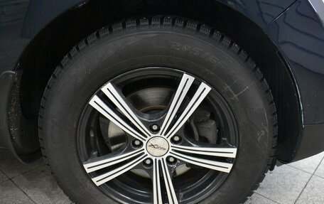 KIA Soul II рестайлинг, 2018 год, 1 499 000 рублей, 24 фотография