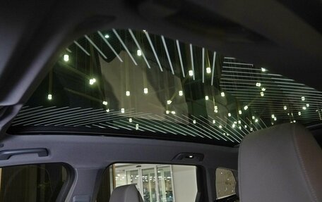 BMW X3, 2025 год, 7 860 000 рублей, 10 фотография