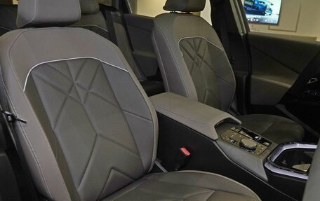 BMW X3, 2025 год, 7 860 000 рублей, 8 фотография