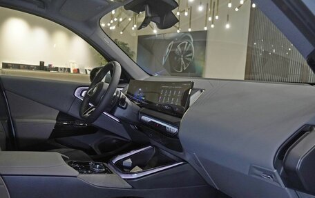 BMW X3, 2025 год, 7 860 000 рублей, 15 фотография