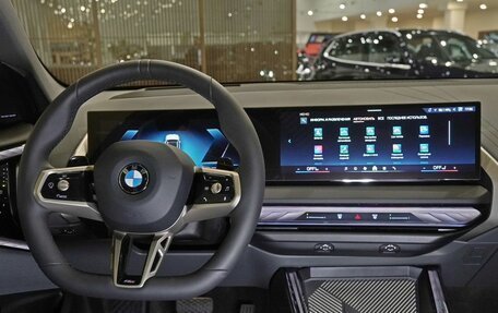 BMW X3, 2025 год, 7 860 000 рублей, 13 фотография