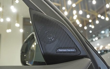 BMW X3, 2025 год, 7 860 000 рублей, 19 фотография