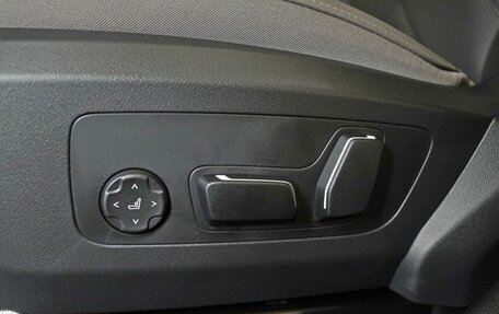 BMW X3, 2025 год, 7 860 000 рублей, 20 фотография