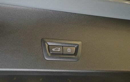 BMW X3, 2025 год, 7 860 000 рублей, 21 фотография