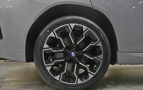 BMW X3, 2025 год, 7 860 000 рублей, 23 фотография