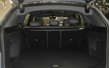 BMW X3, 2025 год, 7 860 000 рублей, 22 фотография