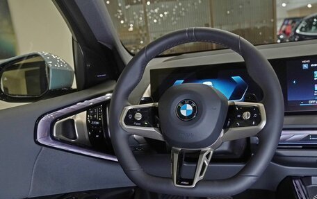 BMW X3, 2025 год, 7 860 000 рублей, 14 фотография