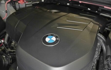 BMW X3, 2025 год, 7 860 000 рублей, 24 фотография