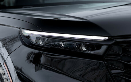 Honda CR-V, 2026 год, 5 500 000 рублей, 6 фотография