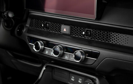 Honda CR-V, 2026 год, 5 500 000 рублей, 13 фотография