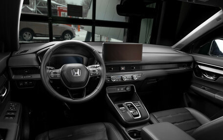 Honda CR-V, 2026 год, 5 500 000 рублей, 15 фотография