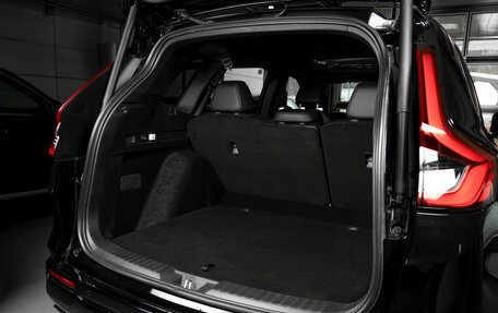 Honda CR-V, 2026 год, 5 500 000 рублей, 20 фотография