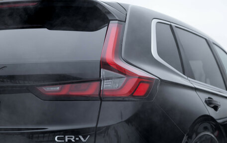 Honda CR-V, 2026 год, 5 500 000 рублей, 25 фотография