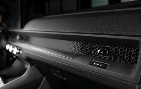 Honda CR-V, 2026 год, 5 500 000 рублей, 14 фотография