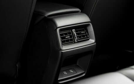 Honda CR-V, 2026 год, 5 500 000 рублей, 19 фотография