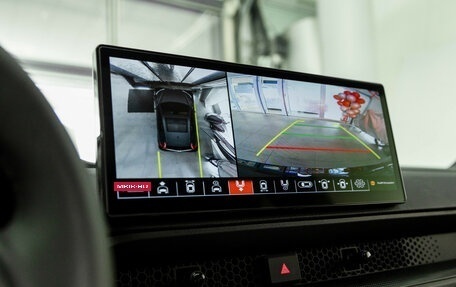 Honda CR-V, 2026 год, 5 500 000 рублей, 22 фотография