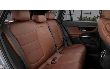 Mercedes-Benz GLC, 2025 год, 7 077 000 рублей, 5 фотография