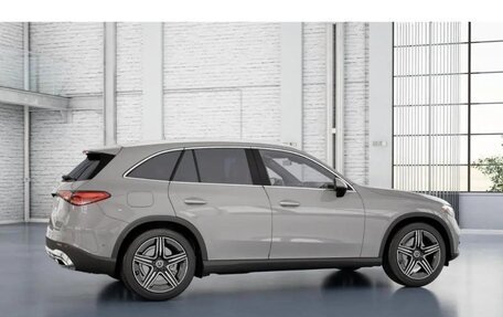Mercedes-Benz GLC, 2025 год, 7 077 000 рублей, 14 фотография