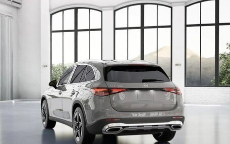 Mercedes-Benz GLC, 2025 год, 7 077 000 рублей, 18 фотография