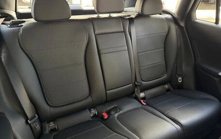 Mercedes-Benz GLC, 2025 год, 7 071 000 рублей, 15 фотография