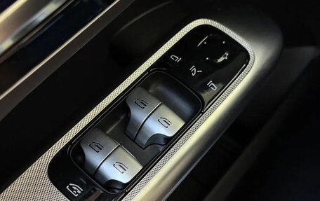 Mercedes-Benz GLC, 2025 год, 7 071 000 рублей, 17 фотография