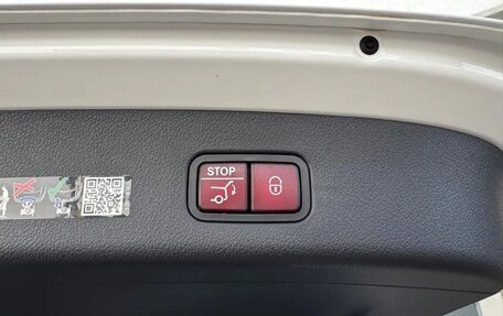 Mercedes-Benz GLC, 2025 год, 7 071 000 рублей, 19 фотография