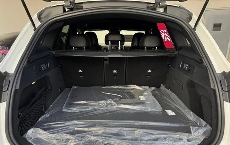 Mercedes-Benz GLC, 2025 год, 7 071 000 рублей, 18 фотография