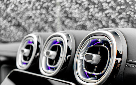 Mercedes-Benz GLC Coupe, 2025 год, 9 490 000 рублей, 16 фотография