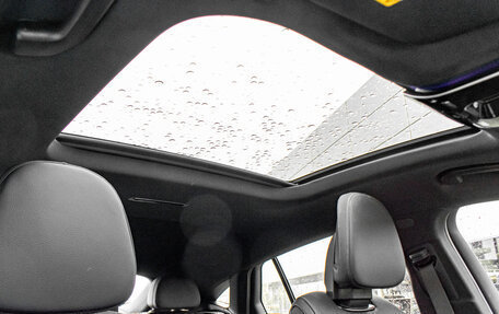 Mercedes-Benz GLC Coupe, 2025 год, 9 490 000 рублей, 17 фотография