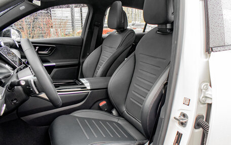 Mercedes-Benz GLC Coupe, 2025 год, 9 490 000 рублей, 19 фотография