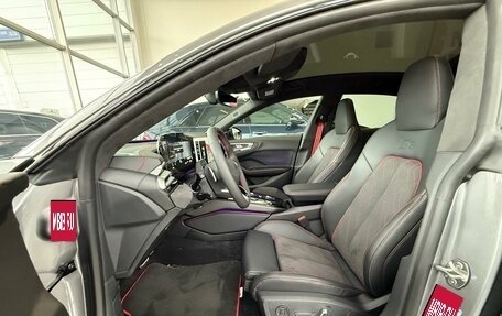 Audi A5, 2025 год, 6 700 000 рублей, 6 фотография