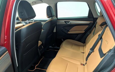 Haval Jolion, 2023 год, 1 950 000 рублей, 6 фотография