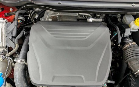 Haval Jolion, 2023 год, 1 950 000 рублей, 2 фотография