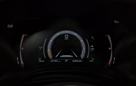 Haval Jolion, 2023 год, 1 950 000 рублей, 7 фотография