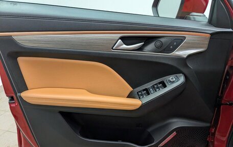 Haval Jolion, 2023 год, 1 950 000 рублей, 9 фотография