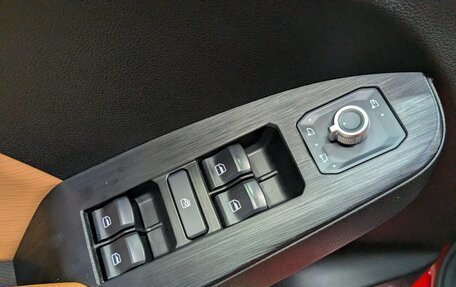 Haval Jolion, 2023 год, 1 950 000 рублей, 11 фотография