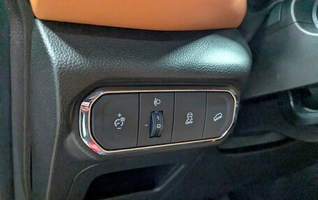 Haval Jolion, 2023 год, 1 950 000 рублей, 12 фотография