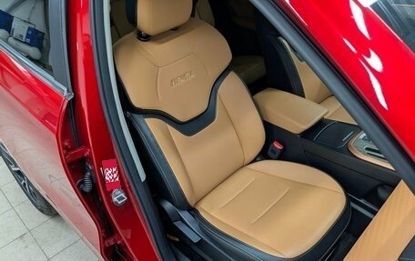 Haval Jolion, 2023 год, 1 950 000 рублей, 16 фотография