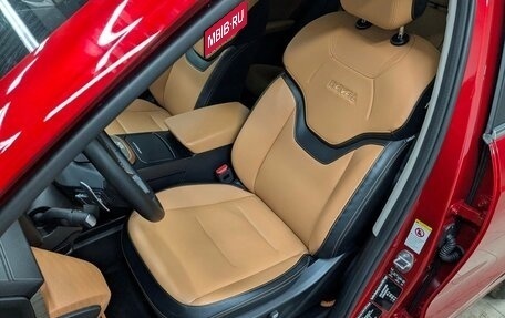 Haval Jolion, 2023 год, 1 950 000 рублей, 14 фотография