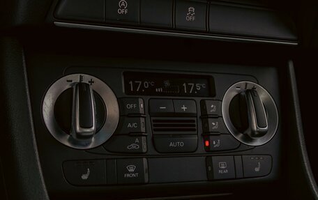 Audi Q3, 2014 год, 1 495 000 рублей, 16 фотография