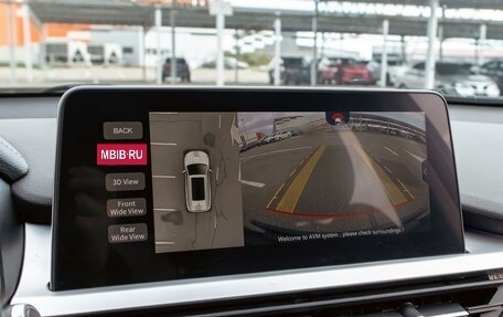 Chery Tiggo 7 Pro, 2021 год, 1 595 000 рублей, 14 фотография