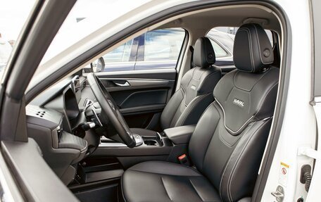 Haval Jolion, 2023 год, 1 855 000 рублей, 11 фотография