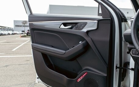 Haval Jolion, 2023 год, 1 855 000 рублей, 12 фотография