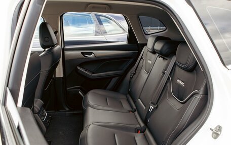 Haval Jolion, 2023 год, 1 855 000 рублей, 16 фотография