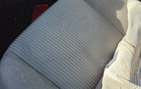 Land Rover Freelander II рестайлинг 2, 2010 год, 1 150 000 рублей, 19 фотография