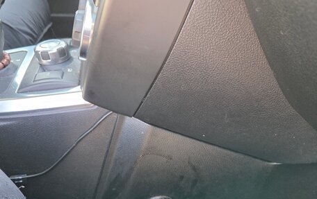 Land Rover Freelander II рестайлинг 2, 2010 год, 1 150 000 рублей, 18 фотография