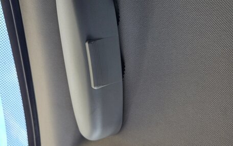 Land Rover Freelander II рестайлинг 2, 2010 год, 1 150 000 рублей, 15 фотография