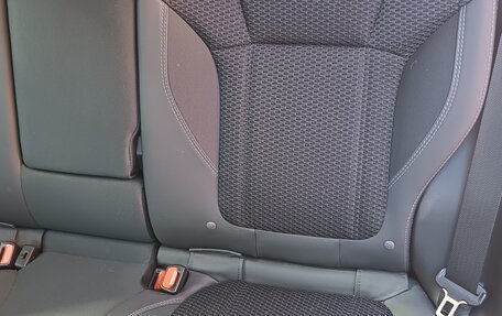 Subaru Forester, 2020 год, 3 550 000 рублей, 18 фотография