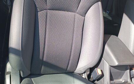 Subaru Forester, 2020 год, 3 550 000 рублей, 16 фотография